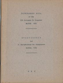images/productimages/small/Tournament book EGC 1965.png